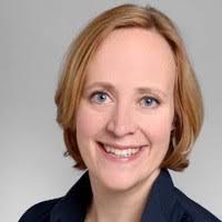 Isabelle Kessler Email & Phone Number