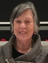 Obituary information for Adele McGrath