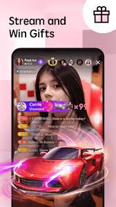 Then today digitbin has come up with the best of the list consisting of free the app also houses popular tv shows which you can download. Download Poplive All Your Liveme Friends Are Here Free For Android Poplive All Your Liveme Friends Are Here Apk Download Steprimo Com