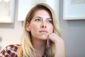 Eduardo da Silva i supruga Andrea sina su nazvali Mateus