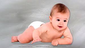 If you're in search of the best baby boy wallpaper, you've come to the right place. Baby 1920x1080 Download Hd Wallpaper Wallpapertip