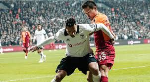 Galatasaray ile beşiktaş arasında oynanan maçlarda galatasaray daha fazla galip gelmiştir. Galatasaray Besiktas Genis Ozeti Ve Golleri Izle Gs Bjk Derbisi Maci Skor Kac Kac