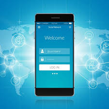 Estimate the cost to develop your app with our calculator in minutes. Mobile App Development Services