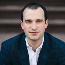 An Interview with Collin Bray, VP of Sales, Century 21 Cityside