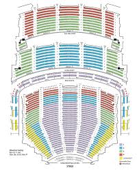 broadway tickets broadway shows theater tickets help