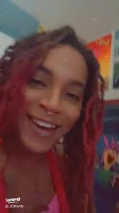 Crafting a Unique Sound: Remixing Rihanna and Sampling Drake