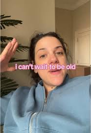 Almost Considering Divorce