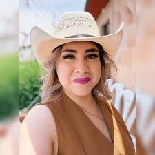 El pastel de los que cumplen en enero 🤣