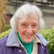 Dopson Family Obituaries