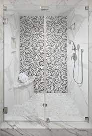 Maybe you would like to learn more about one of these? 25 Cool Shower Benches For Maximal Comfort Digsdigs