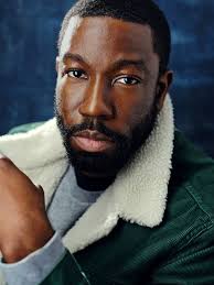 Congratulations to Andy Gion and Carol Ayling Saragusa who are both