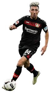 Scroll below and check more details information about current net worth … Kevin Kampl Soccer Wiki For The Fans By The Fans
