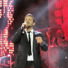 Gabi On Instagram Nikos Vertis At Sala Palatului Bucharest March 2019 Nikosvertis Nikosvertislive Musicforthesoul Musicmakesm Niko Character Instagram