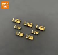 Crystal Oscillator Factory-China Crystal Oscillator Factory ...