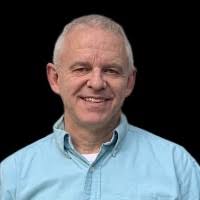 60+ "Tim Ouellette" profiles