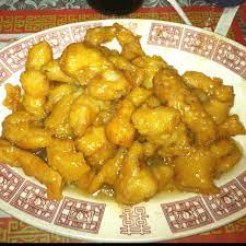 Pin On Yummy Food