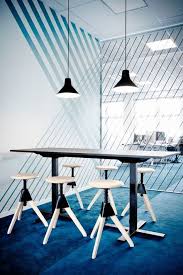 See insights on uber including office locations, competitors, revenue, financials, executives, subsidiaries and more at craft. Pin Von Rebekka Zirnbauer Auf Egd Innenausstattung Buro Produktdesign Buroraumgestaltung