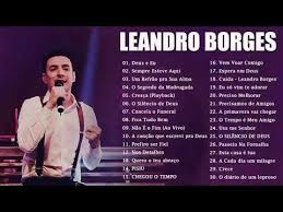 Em 2009, leandro ganhou grande reconhecimento e passou a ser um dos compositores mais conhecidos e requisitados do país. Baixar Musica Do Leandro Boorges Baixar Deus E Eu Leandro Borges Sua Musica Bangao Calumba Seleta Semba Ditox Producoes Marlyn Dilley