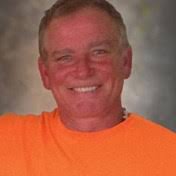 Standley Family Obituaries