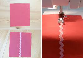 Tutorial, diy, windeltasche selber nähen, wickeltasche, pamperstasche, feuchttüchertasche, schnittmuster windeltasche, kostenloses schnittmuster, anleitung windeltasche nähen, nuckelkette, geburtsgeschenk, geburtspräsent. Windeltasche Selber Nahen Tutorial Nahte Von Kathe
