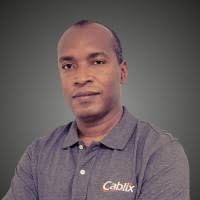 10+ "Estacio" profiles