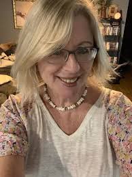 Joe Exotic 'changed forever' after jail horror and 'is targeted for being  gay'