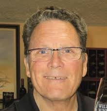 Lester Knott's Instagram, Twitter & Facebook