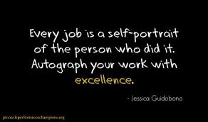 Scroll through these sayings and quotes about toxic relationships. Bad Co Worker Quotes Quotesgram
