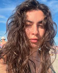 Ana jauregui (@AnaVito192)