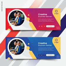 Check spelling or type a new query. Facebook Cover Art Plp File