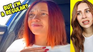 Entitled Customers That Were Definitely NOT Right