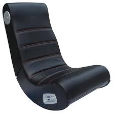 Make sure the red and white cables are connected to the proper port. X Rocker Rockster Gaming Chair Gaming Chair Boys Stuff