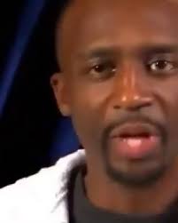 JJ Barea says Dirk Nowitzki HATED the Miami Heat in 2011, more specifically  LeBron and Wade who mocked him for being sick with the Flu by coughing  before Game 5. , 11 years ago today, with an over 100 ...