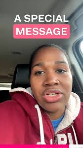 Meet Laundry Pro Kaila ✨