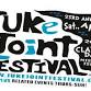 23rd Annual Juke Joint Festival — Visit Clarksdale event image
