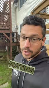 Washington State Disc Golf Coaching Group