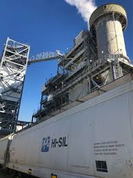 The best pest control companies servicing lake placid, finally ranked and reviewed. Klint Dubrock Maintenance Superintendent Phillips 66 Linkedin