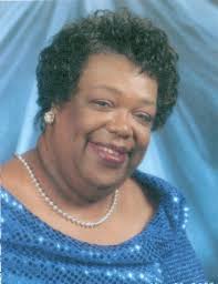 Obituary information for Beverly A. Cooper