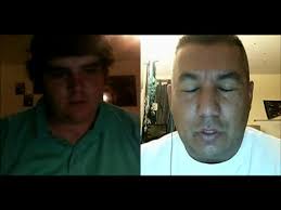 James J. Fanning, Jr. Collection