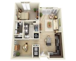 34,860 apartments in dallas from $33,000. 1 Bedroom Apartments Dallas Search Your Favorite Image