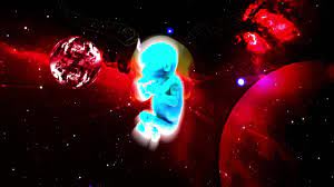 Stuck in the sound wallpaper. Se7en Stuck In The Sound Brother Teaser