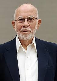 Tommy Gene Casto, 90, of Williamsburg