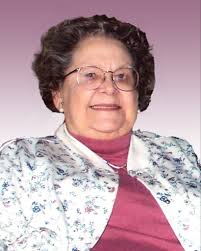 Deva Lundquist Obituary 2023