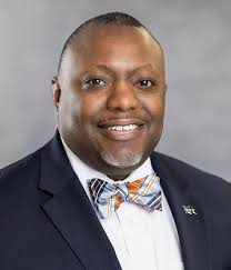 Sheila Magula (@ssmsjm67)