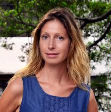 The Future is Circular: Waste to Wealth — Food's Future Global