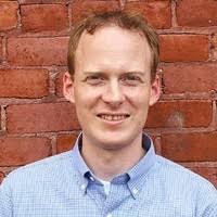 Thomas Altmeyer Email & Phone Number