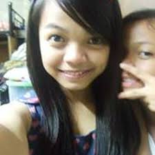 Stream Brittany Marie Stump So music