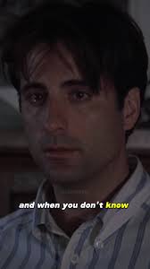 When A Man Loves A Woman Movie Andy Garcia