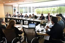A través de este servicio el representante legal podrá solicitar la inscripción de los libros de comercio electrónicos. Camara De Comercio Bogota Politika Com Co