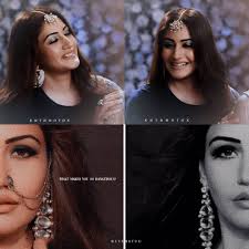 78 Likes 2 Comments Naagin 5 Surbhi Chandna Sidisha92 On Instagram B A N I Officialsurbhic Surbhi Chandna Instagram Vegetarian Dishes